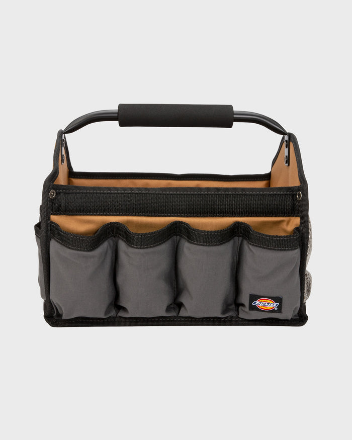 12 Inch Tote Bag
