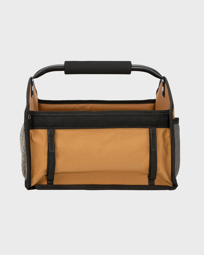 12 Inch Tote Bag