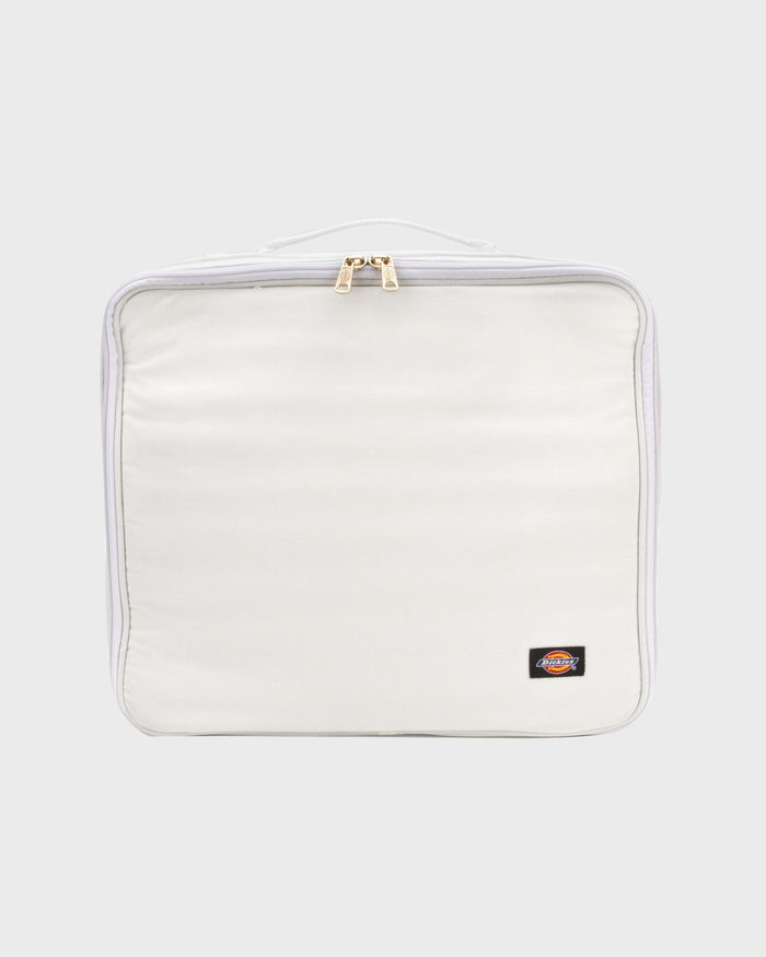 14 Inch Painter's Work Bag
