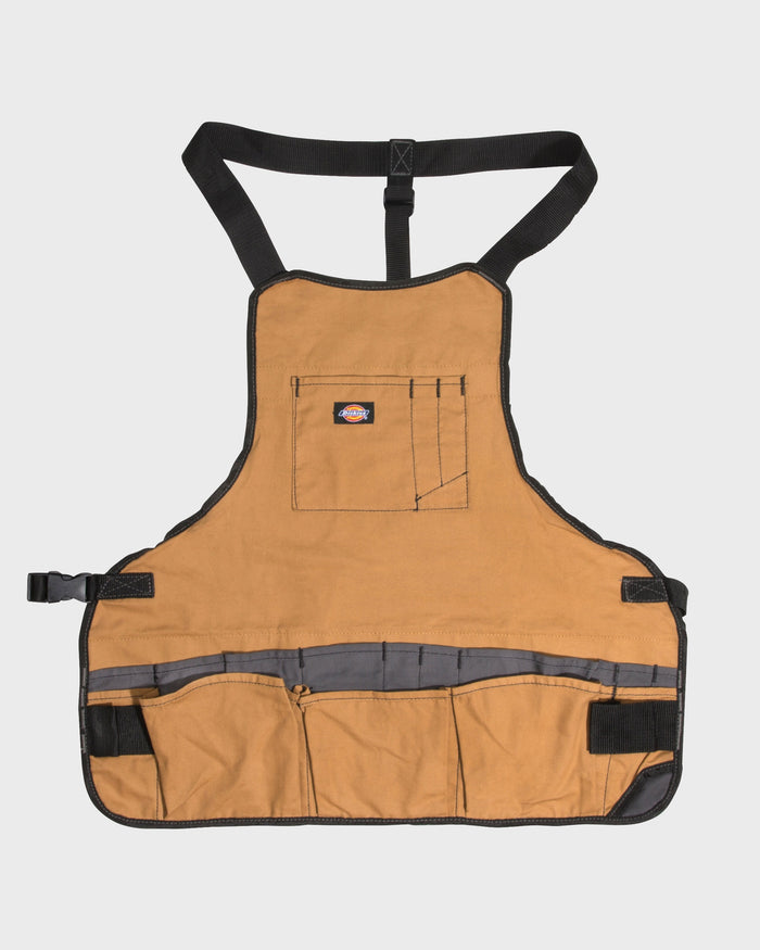 16 Pocket Apron