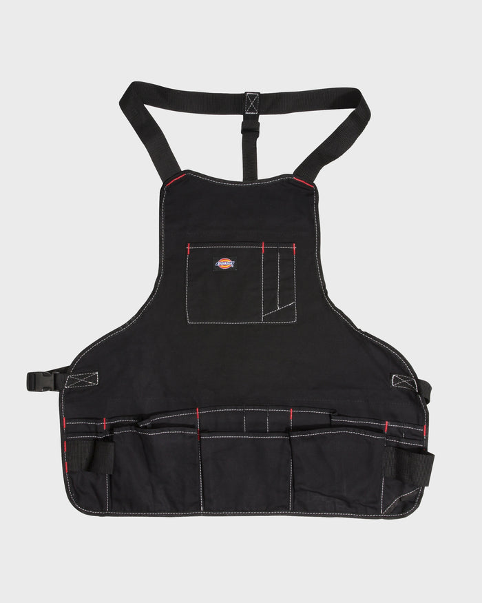 16 Pocket Apron