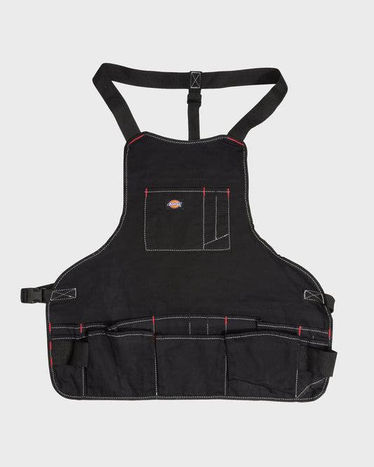 16 Pocket Apron