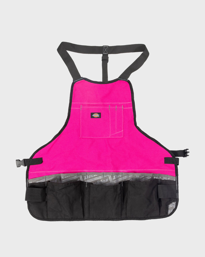 16 Pocket Apron