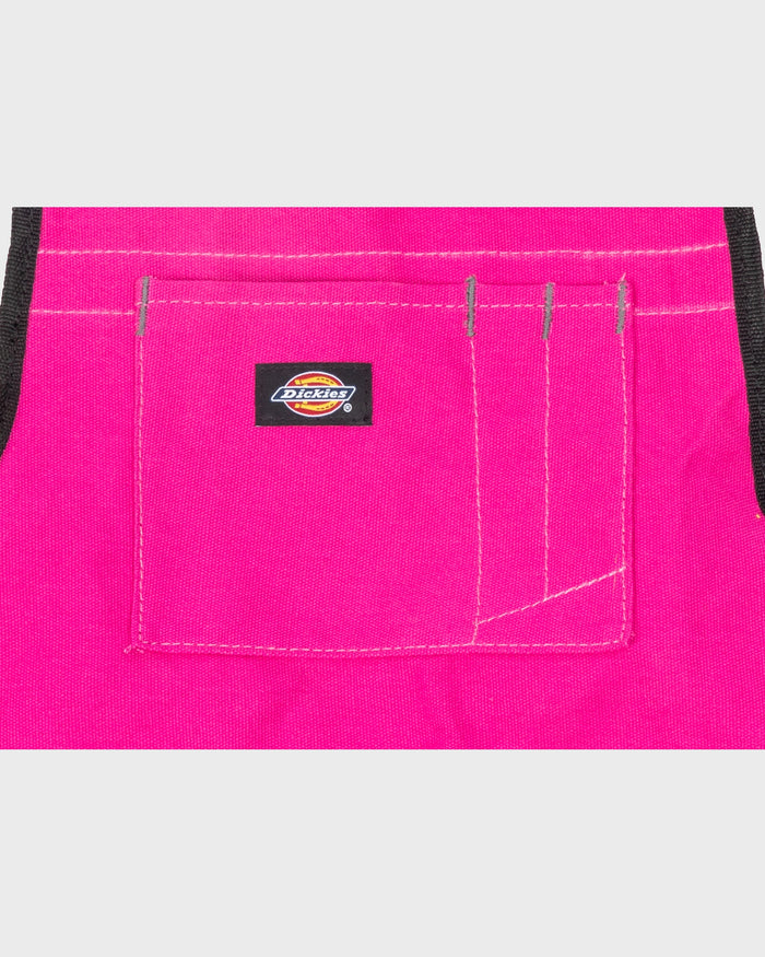 16 Pocket Apron