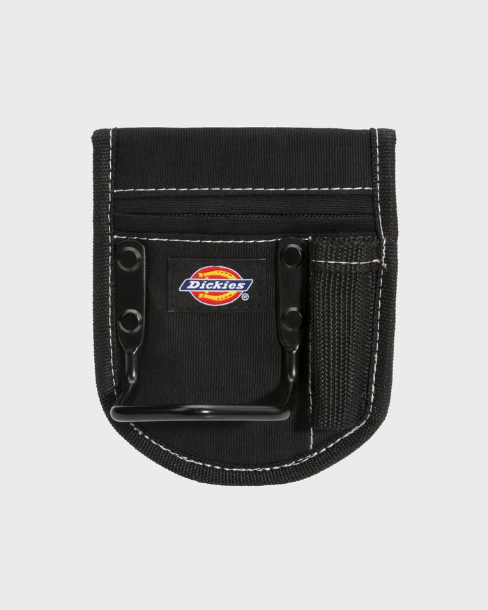 2 Compartment Hammer Holder
