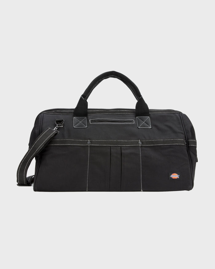 2 Inch Work Bag