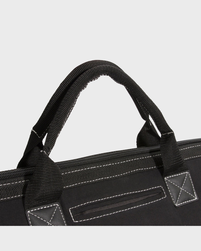 2 Inch Work Bag