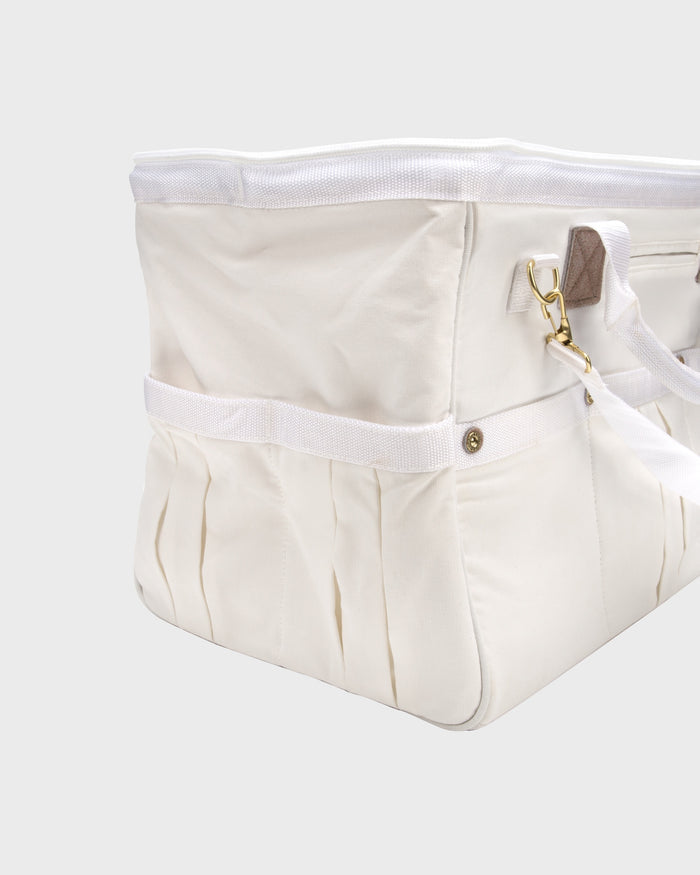 2 Inch Work Bag