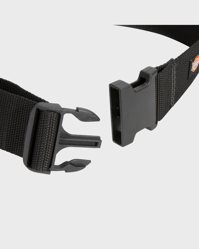 2 Inch Work Belt