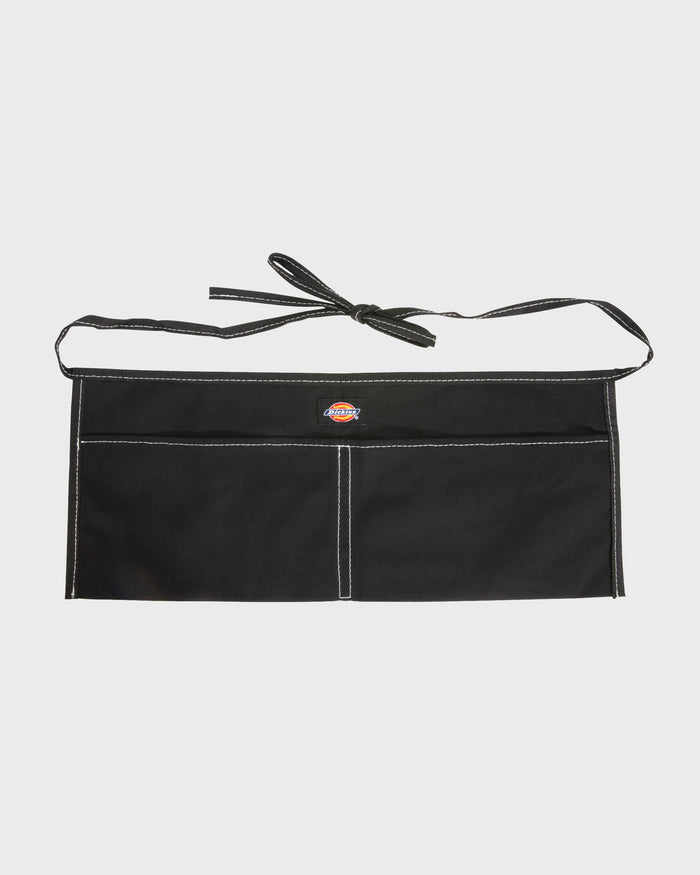 2 Pocket Apron