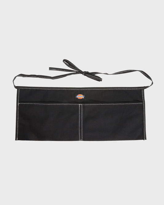 2 Pocket Apron