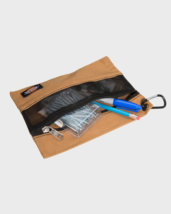 3 Piece Tool Pouch Combo Set