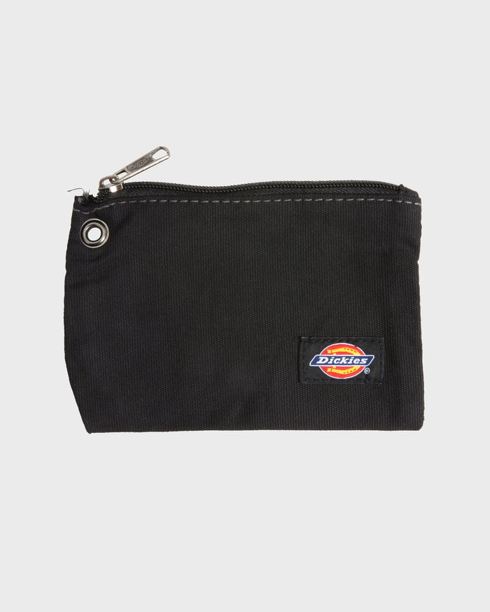 3 Piece Tool Pouch Combo Set