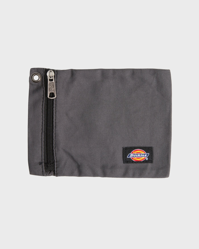 3 Piece Tool Pouch Combo Set