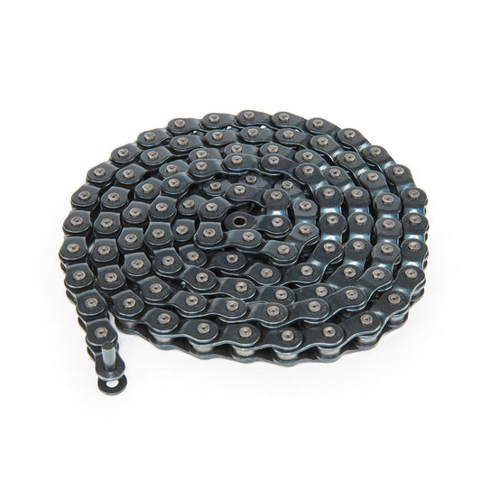4-Stroke Halflink Chain
