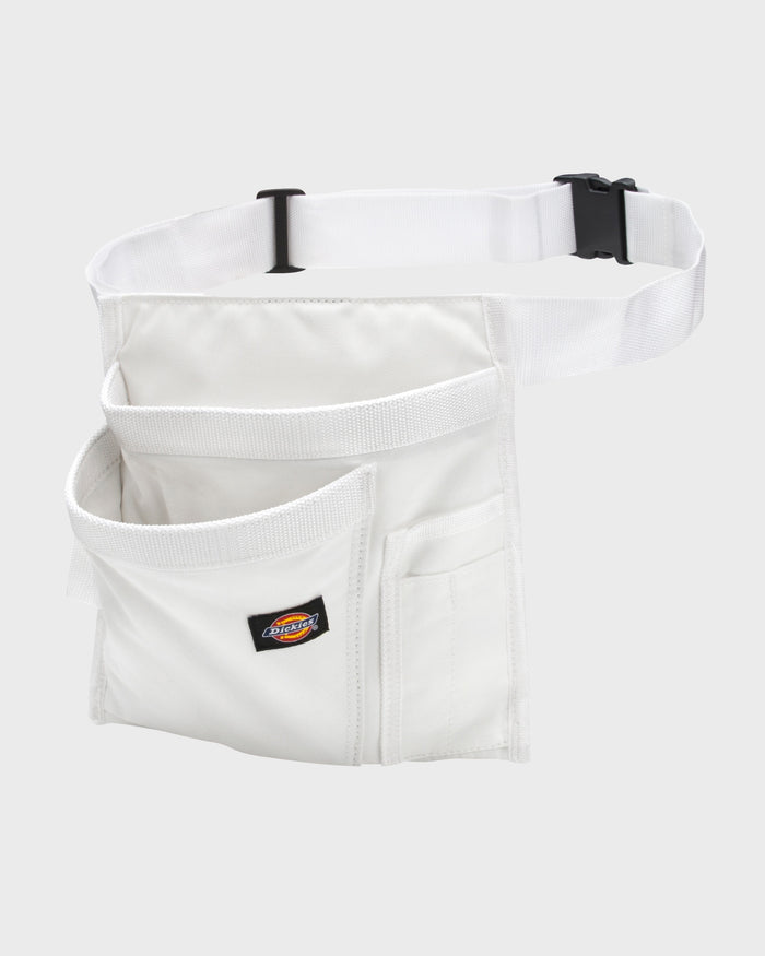 5-Pocket Apron