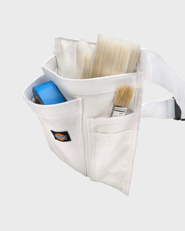 5-Pocket Apron