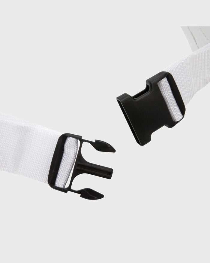 8-Pocket Utility Pouch Apron