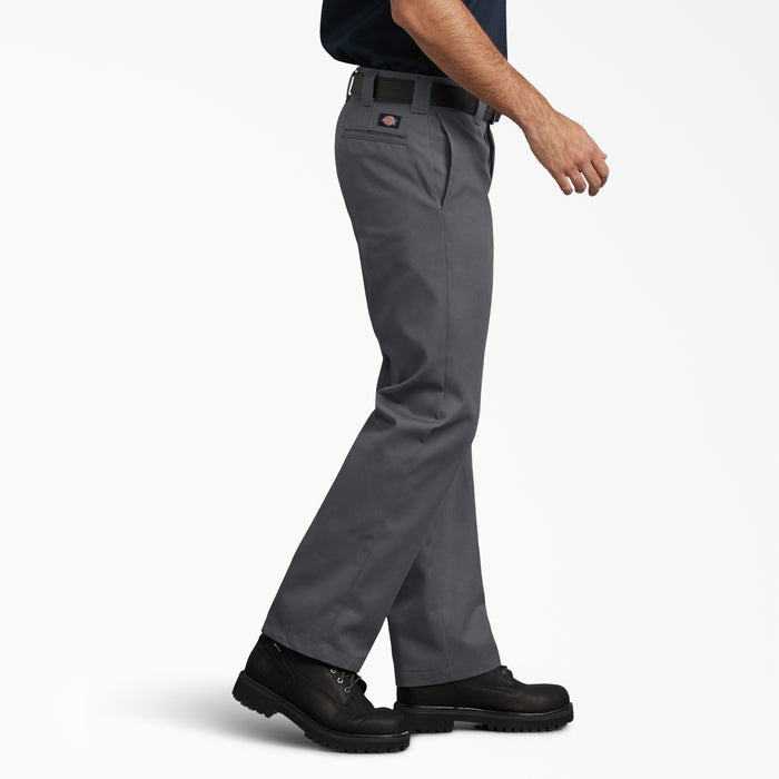 DK0WP8730CH-A2