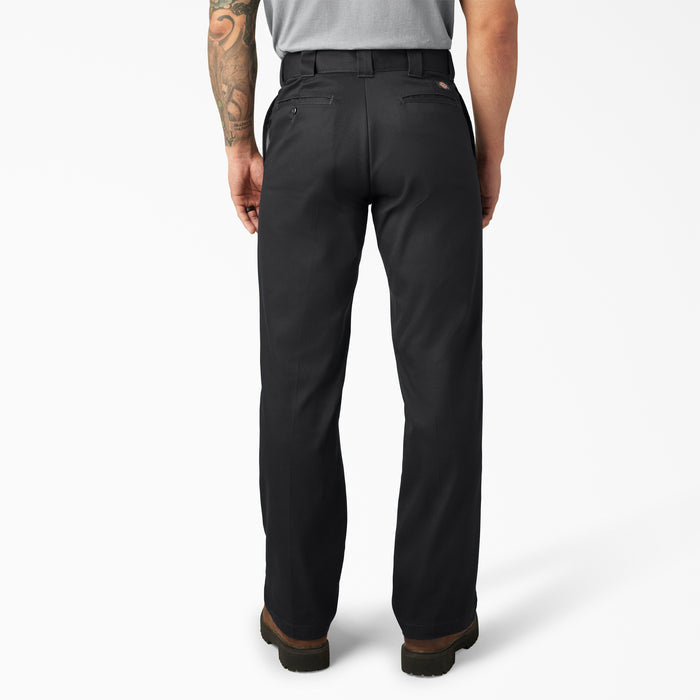 DK00874F0BK-BK
