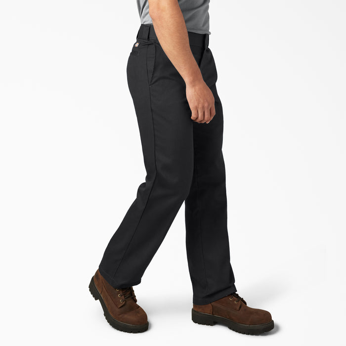 DK00874F0BK-A2