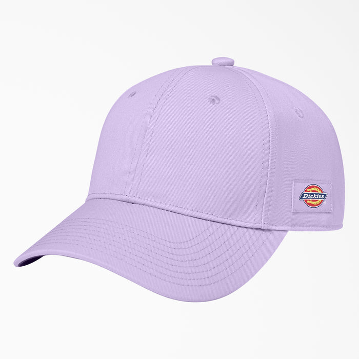 DK0WH101UR2-FR
