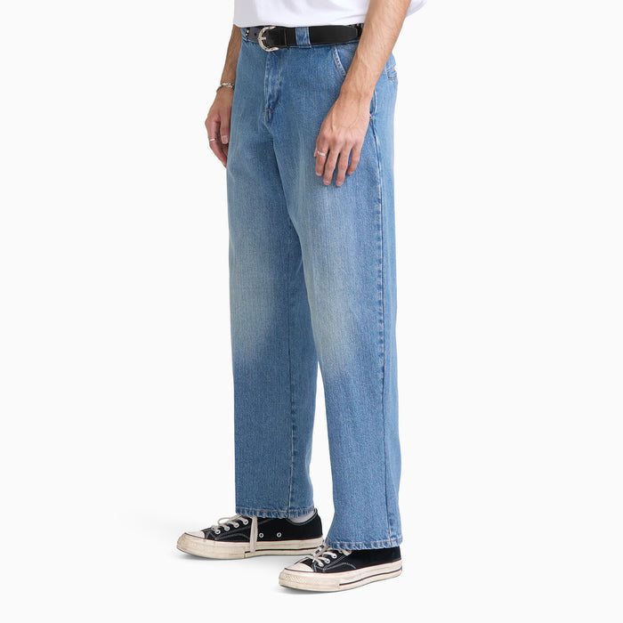 877 Denim Work Pant