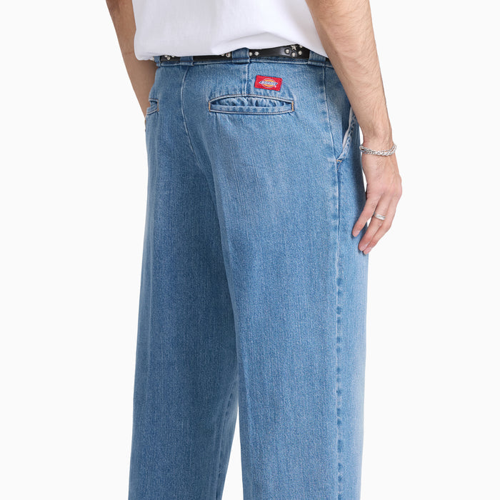877 Denim Work Pant