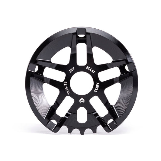 Abyss Guard Sprocket