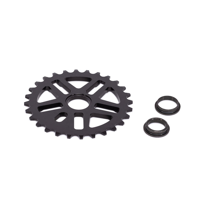Abyss Sprocket