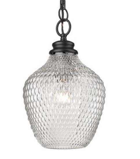 Addi Pendant
