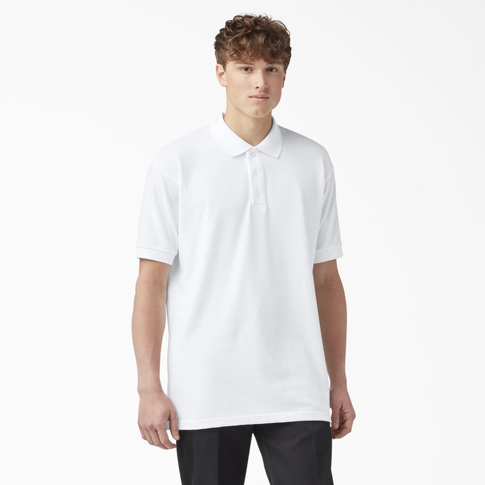 DKKS55520WH-FR