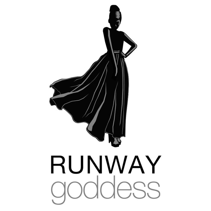 AFTERPAY - INSTORE - Runway Goddess