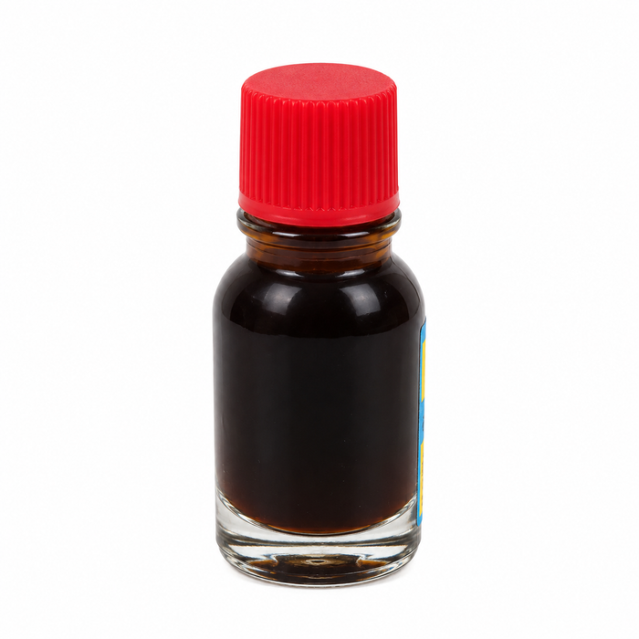 Aicha Parfum in a branded perfume bottle, elegant fragrance designed to leave a pleasant, lasting scent, ideal for everyday wear and special occasions.
