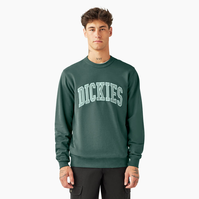 DK0A4XABJ95-FR