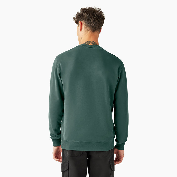 DK0A4XABJ95-BK