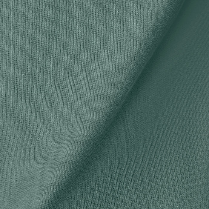 DK0A4XABJ95-A8