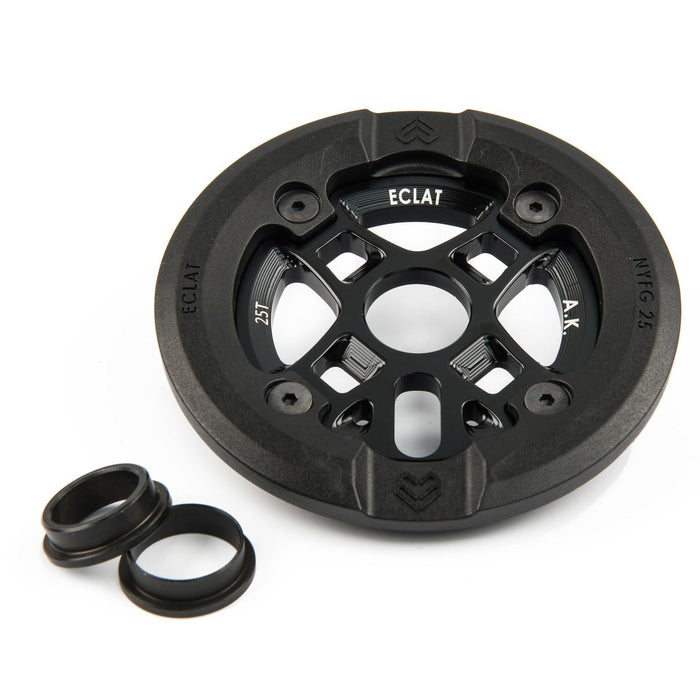 AK Guard Sprocket
