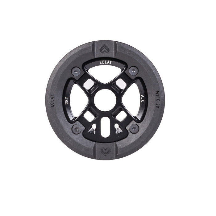 AK Guard Sprocket