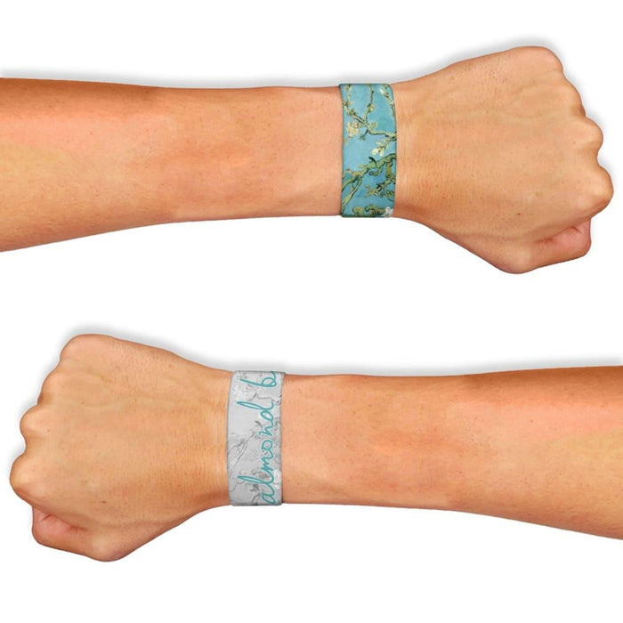 almondblossomwrists