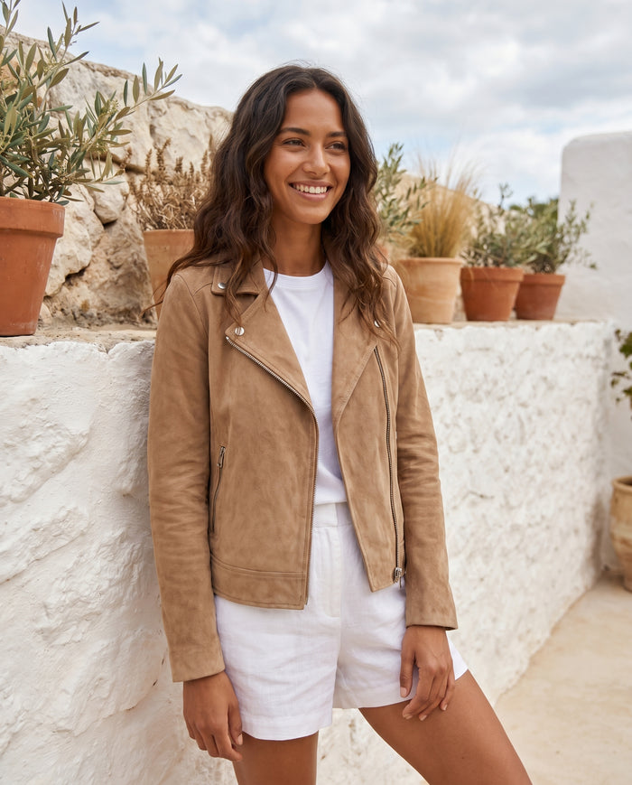 amber-suede-biker-jacket-light-brown-1