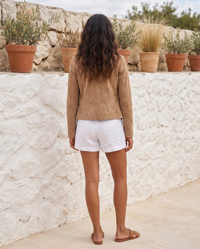 amber-suede-biker-jacket-light-brown-2