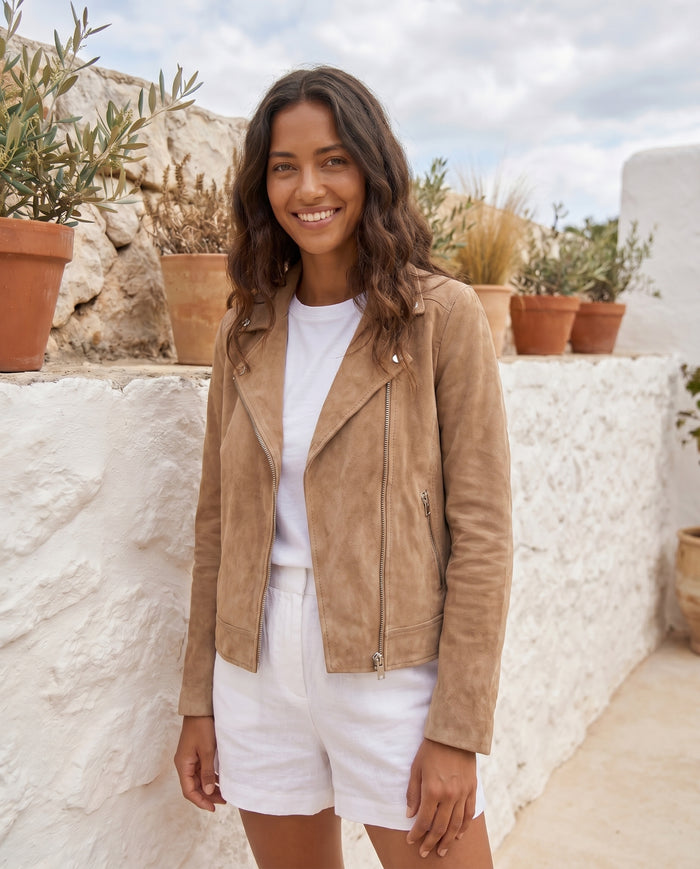 amber-suede-biker-jacket-light-brown-3