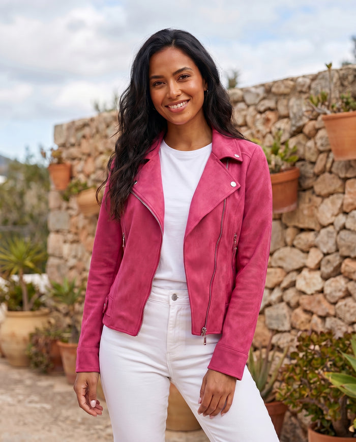 amber-suede-biker-jacket-pink-3