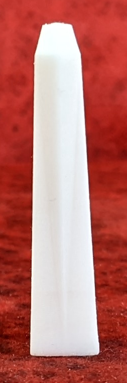 Ampwave Zipper