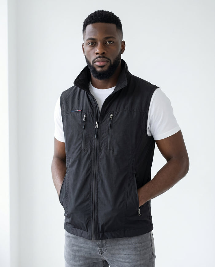 anton-men-s-outdoor-vest-black-1