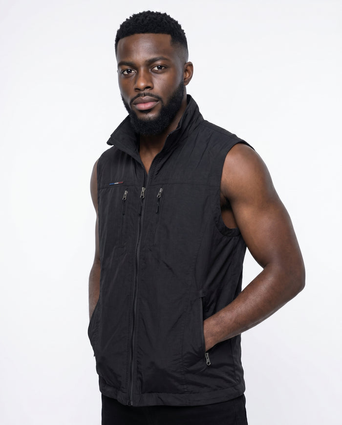 anton-men-s-outdoor-vest-black-2