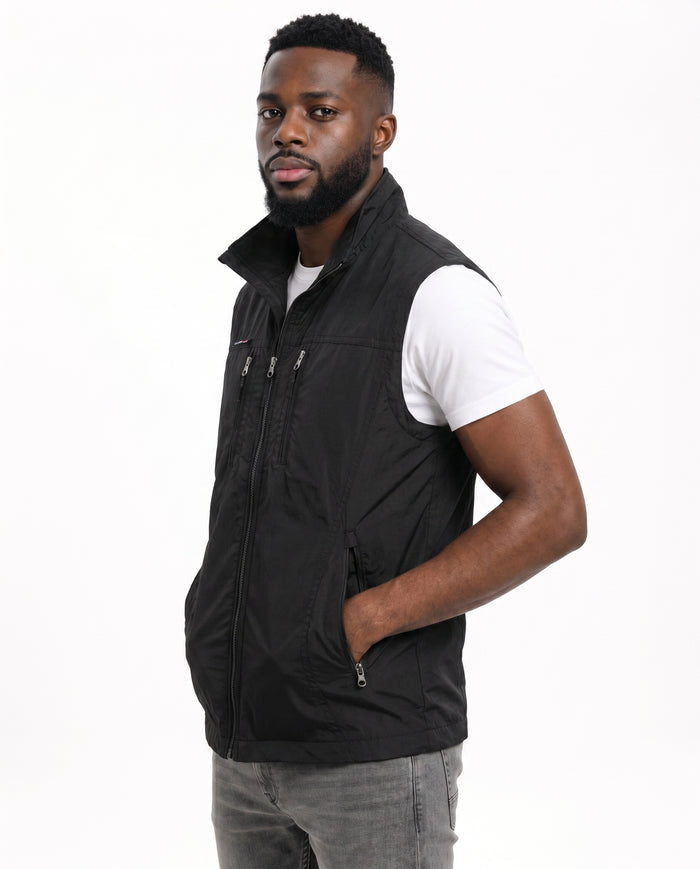 anton-men-s-outdoor-vest-black-3