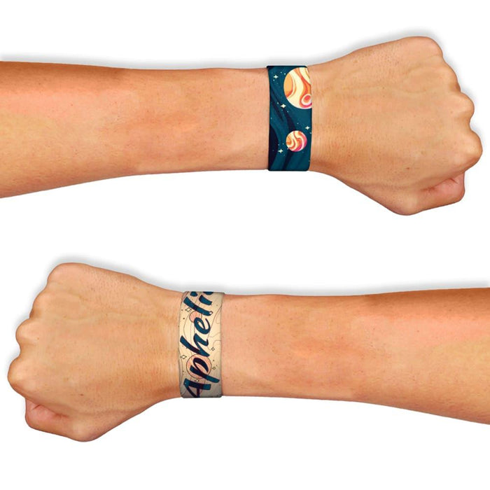 Aphelion-Sold Out-ZOX - This item is sold out and will not be restocked.