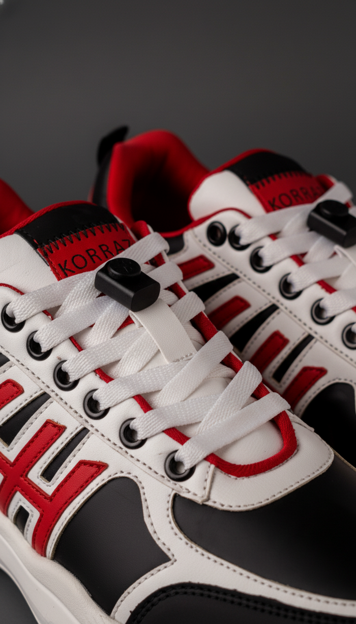 Mens Walking Shoes